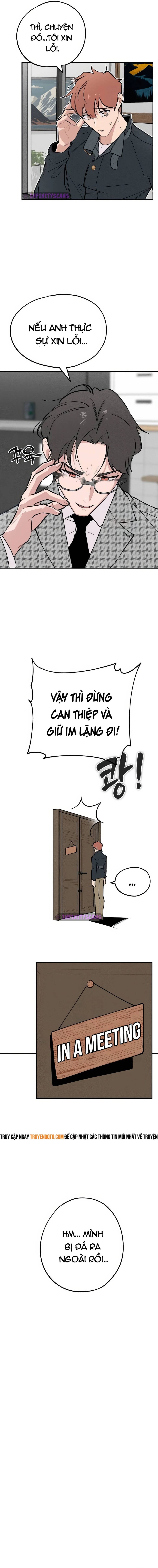 Chương 13 - Trang 8