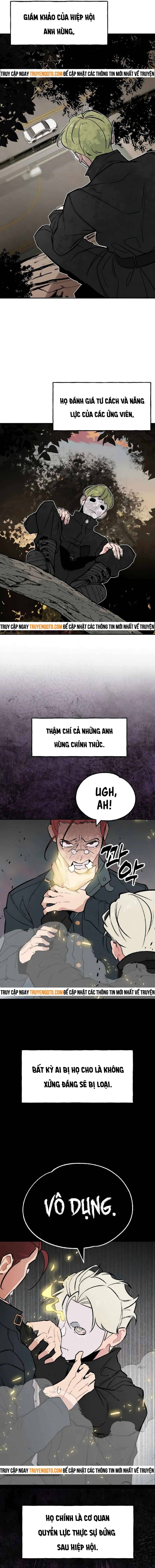 Chương 14 - Trang 7