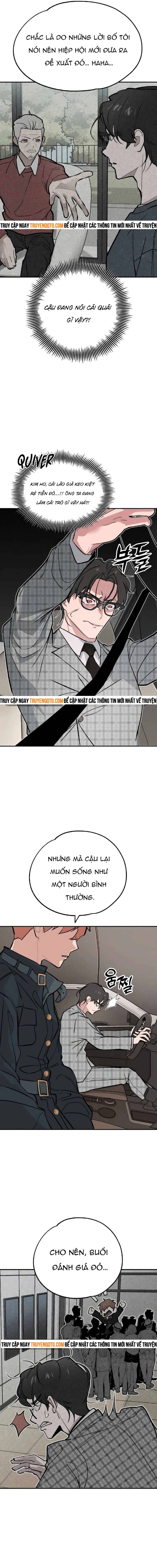 Chương 14 - Trang 9