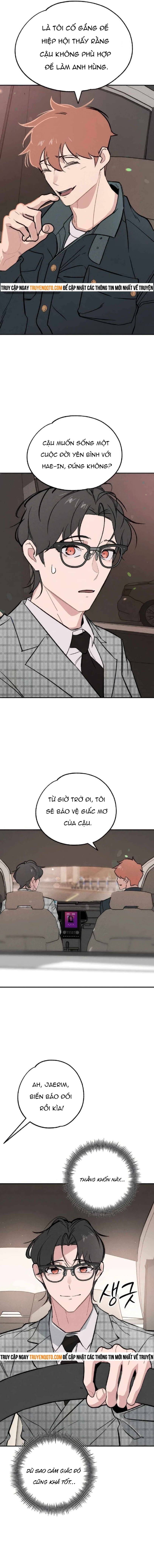 Chương 14 - Trang 10
