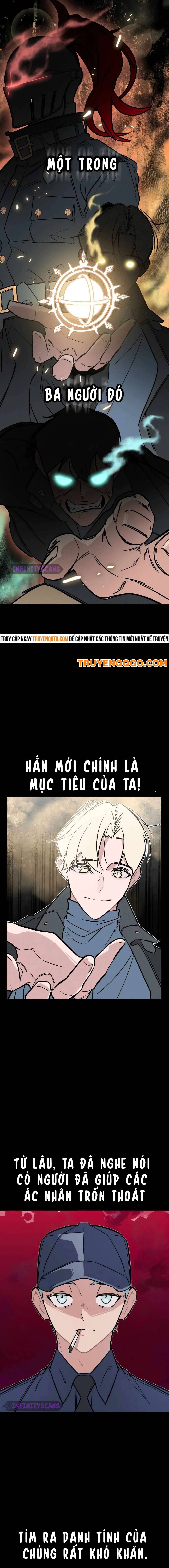 Chương 16 - Trang 4