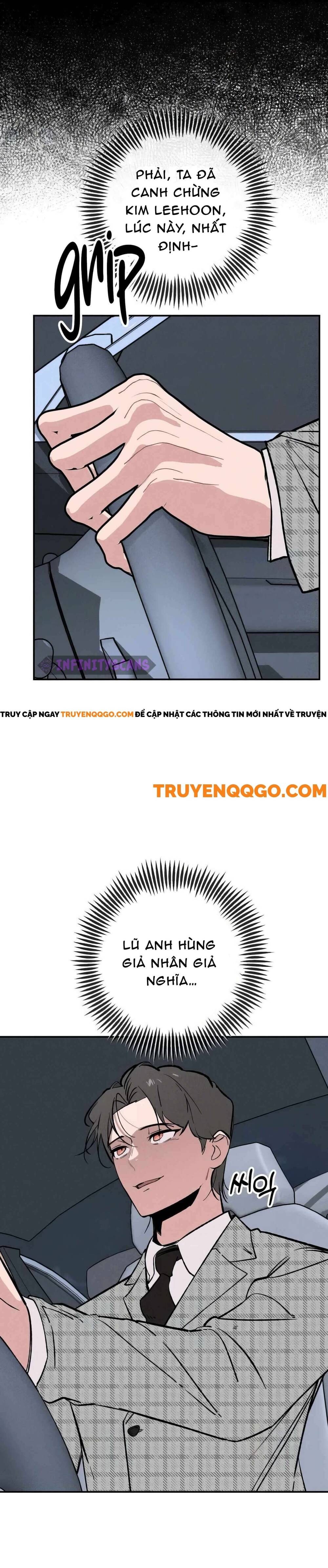Chương 16 - Trang 6