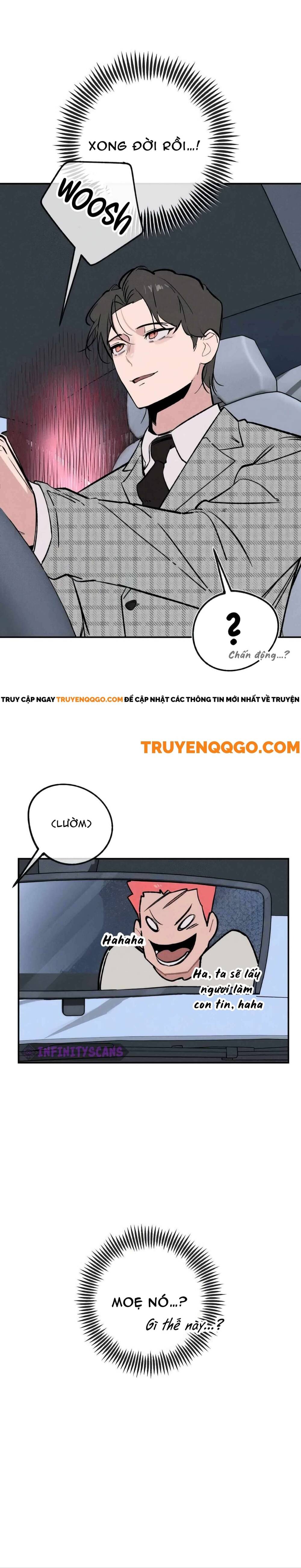 Chương 16 - Trang 7
