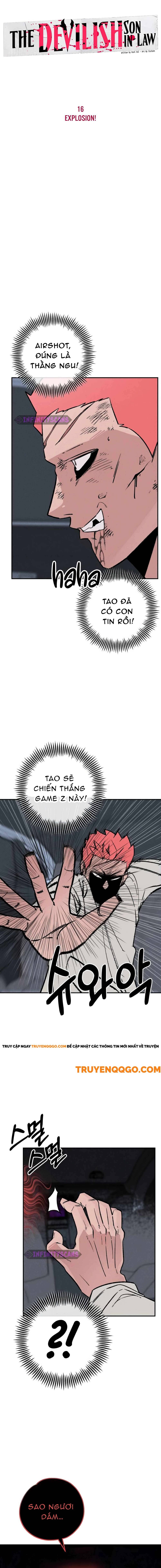 Chương 16 - Trang 8