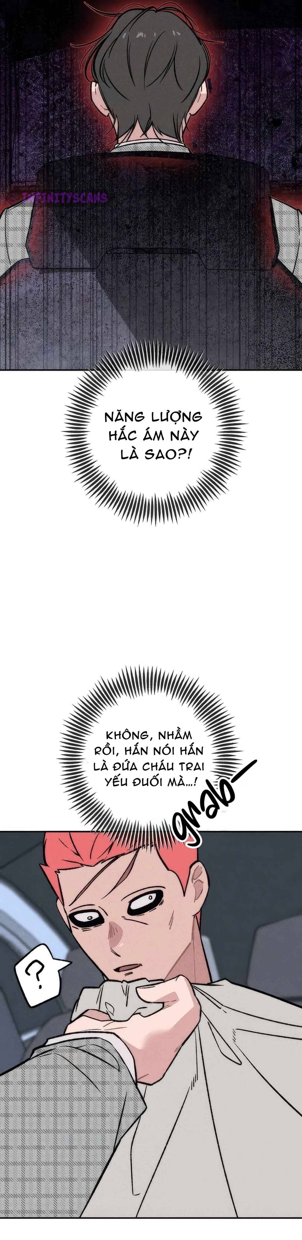 Chương 16 - Trang 9