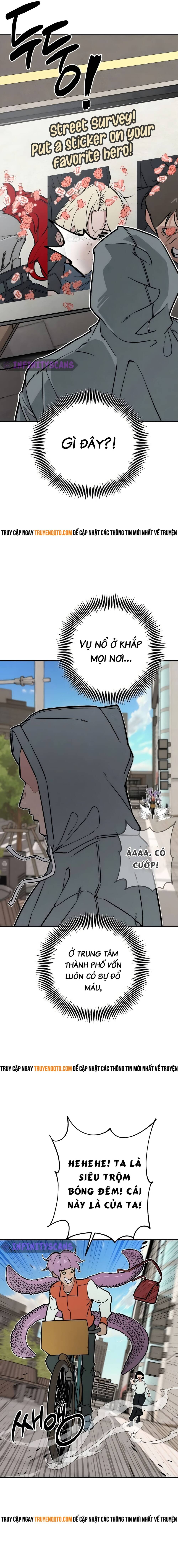 Chương 17 - Trang 6