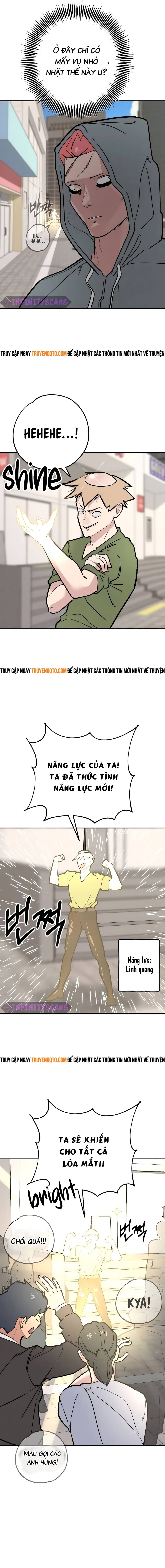 Chương 17 - Trang 7