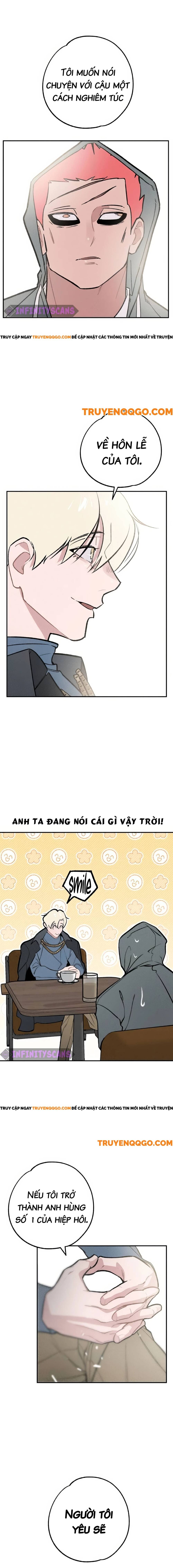 Chương 18 - Trang 2