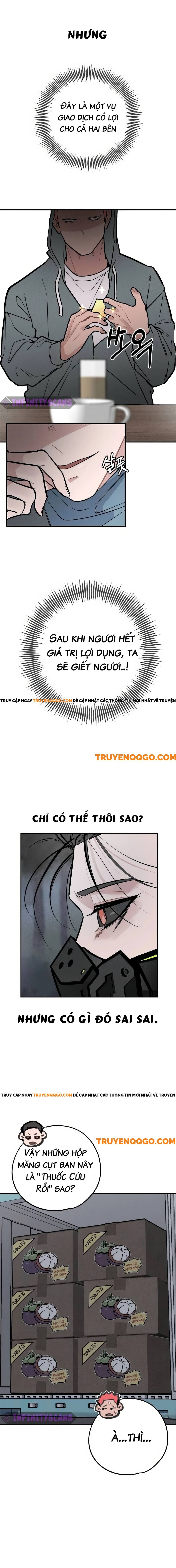 Chương 18 - Trang 5