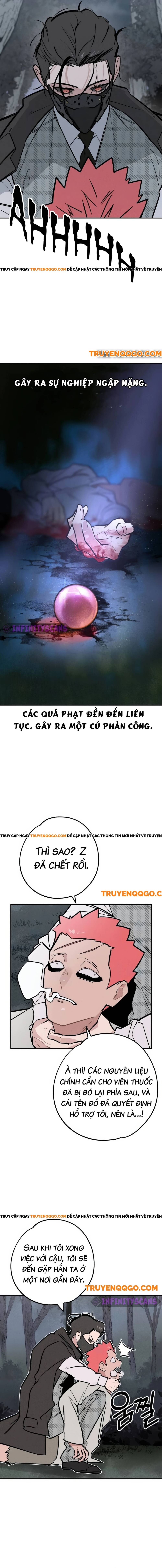 Chương 18 - Trang 7