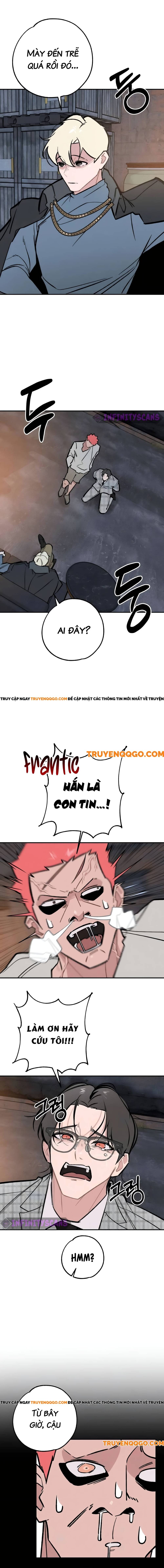 Chương 18 - Trang 9