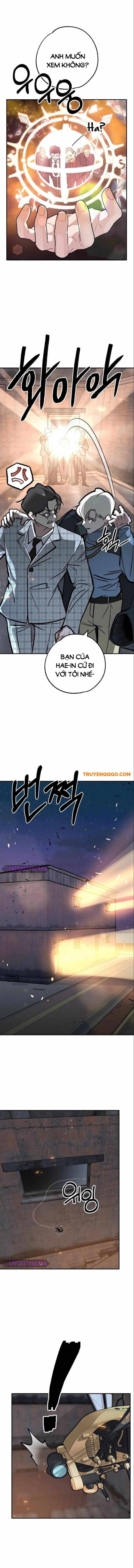 Chương 19 - Trang 8