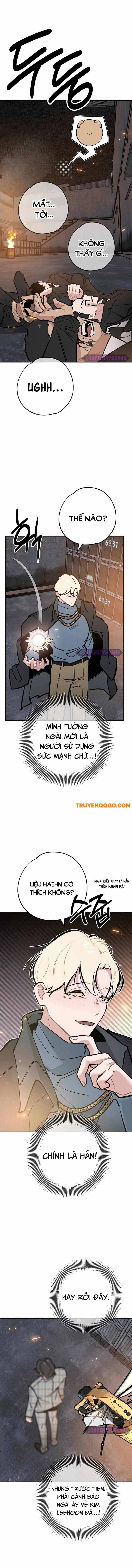 Chương 19 - Trang 9