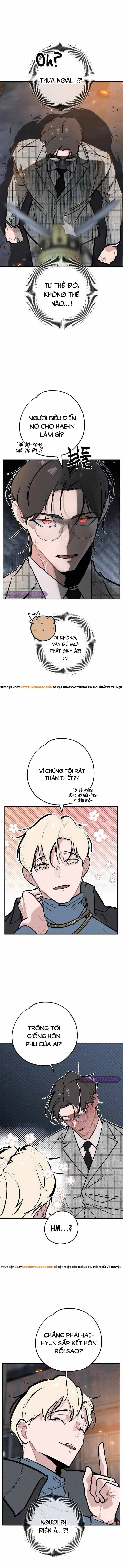 Chương 19 - Trang 10