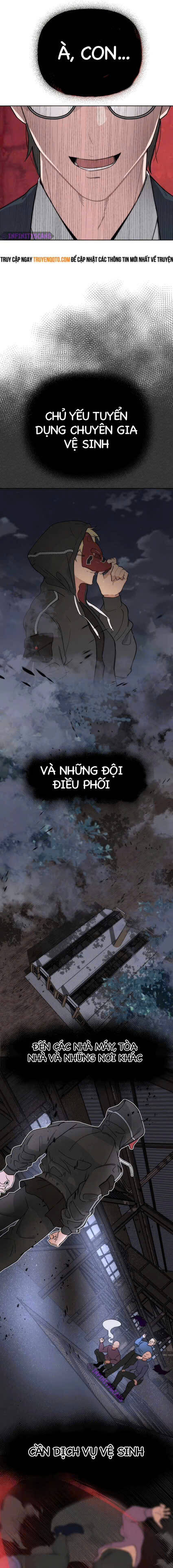 Chương 2 - Trang 7