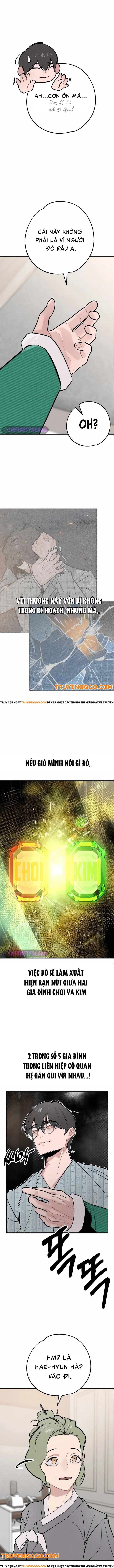 Chương 20 - Trang 10