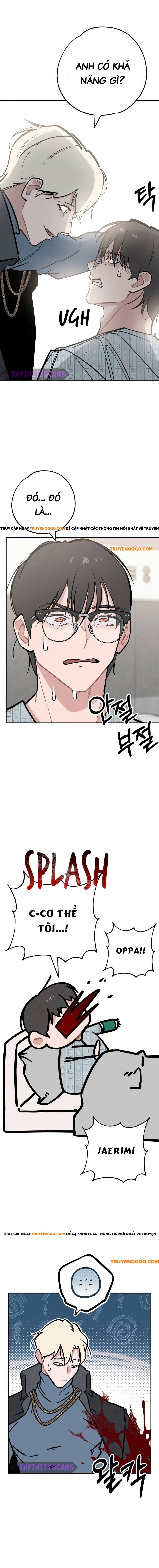 Chương 21 - Trang 14