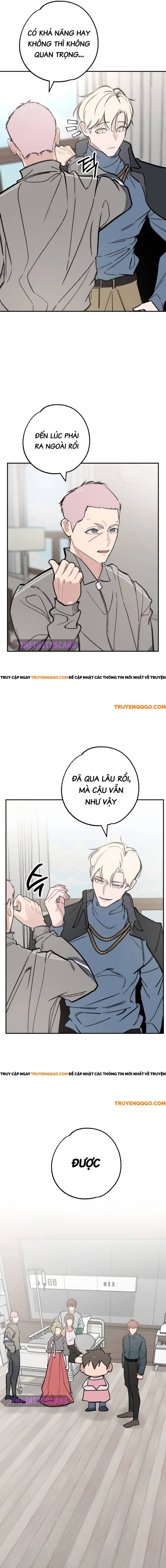 Chương 21 - Trang 15