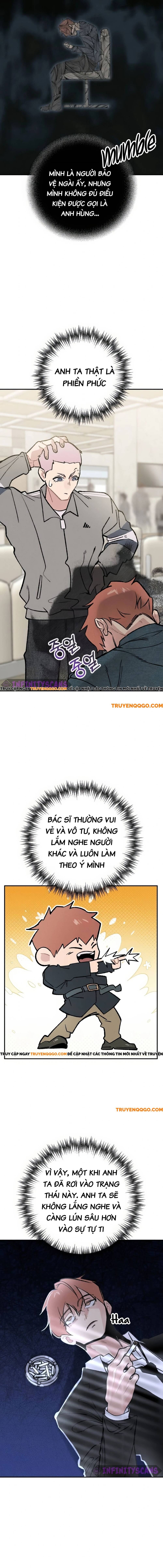 Chương 21 - Trang 3