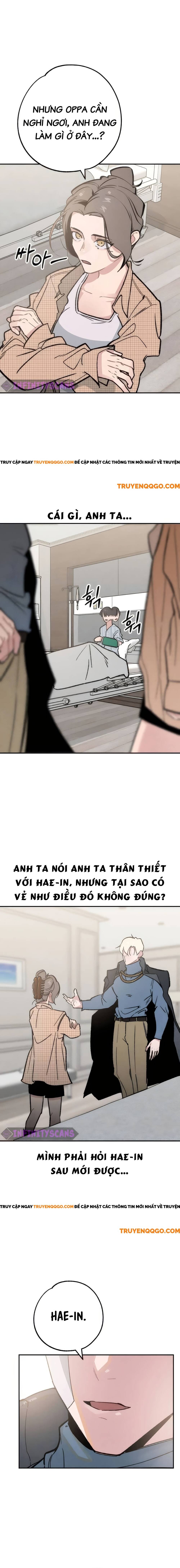 Chương 21 - Trang 7