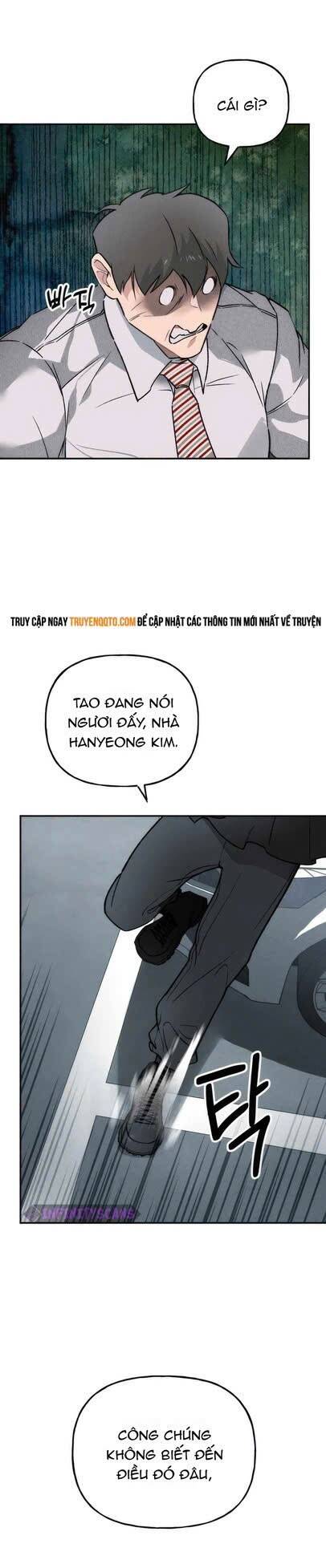Chương 3 - Trang 17