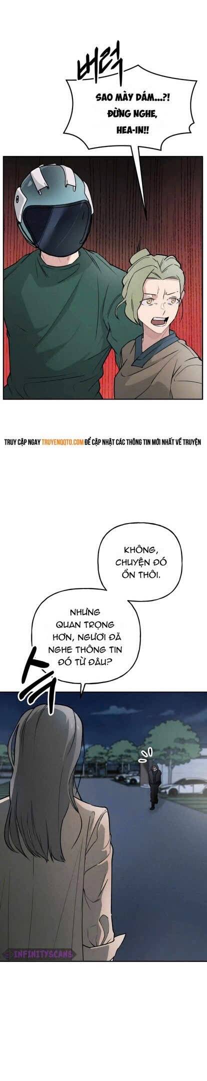 Chương 3 - Trang 19