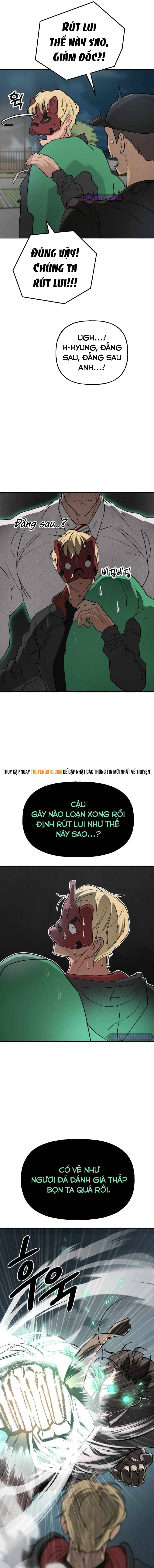 Chương 4 - Trang 18