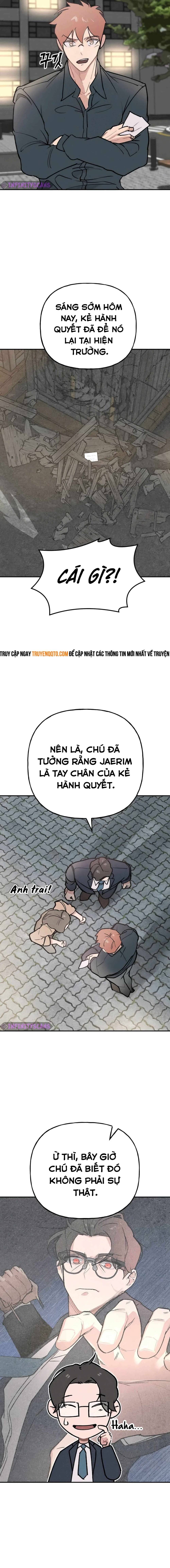 Chương 5 - Trang 11