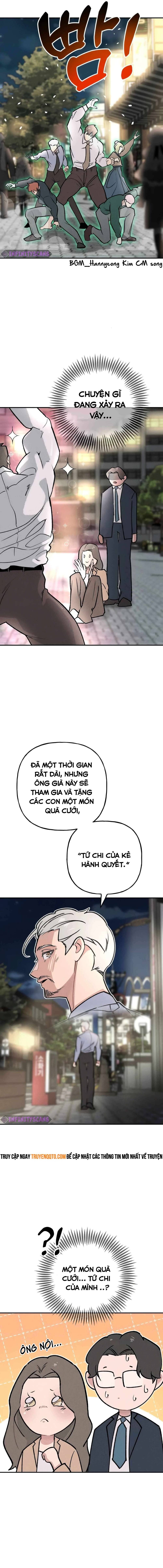 Chương 5 - Trang 15