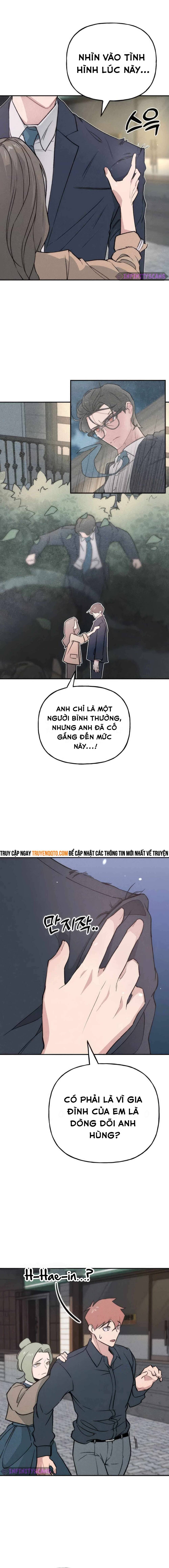 Chương 5 - Trang 4