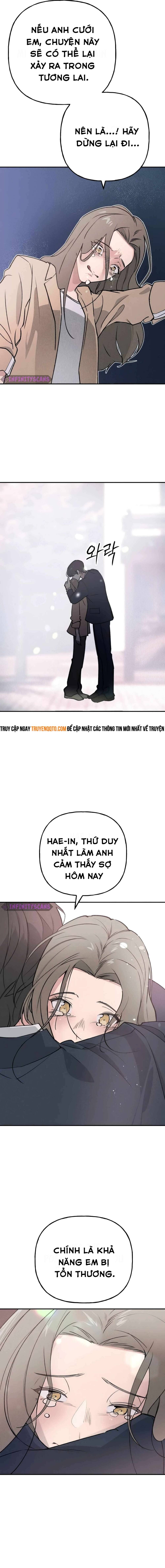 Chương 5 - Trang 5