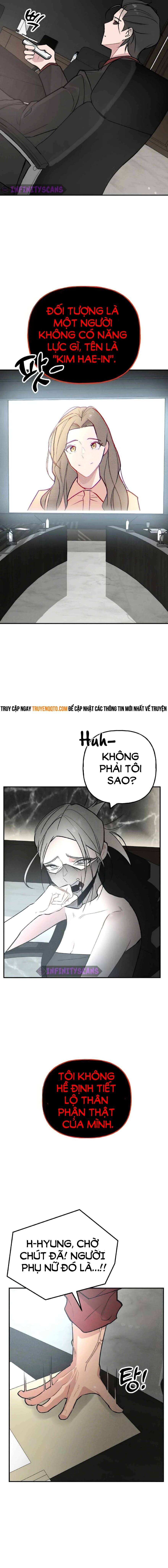 Chương 6 - Trang 11