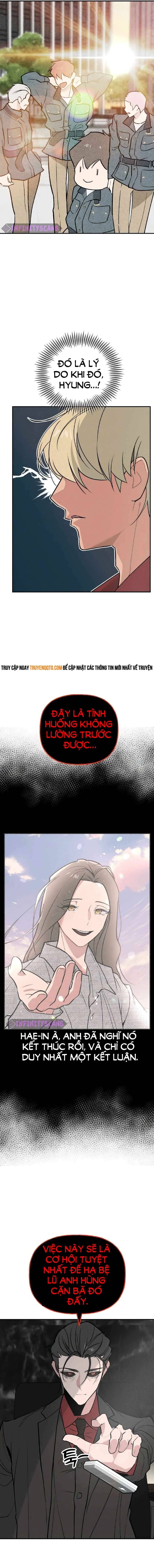 Chương 6 - Trang 13