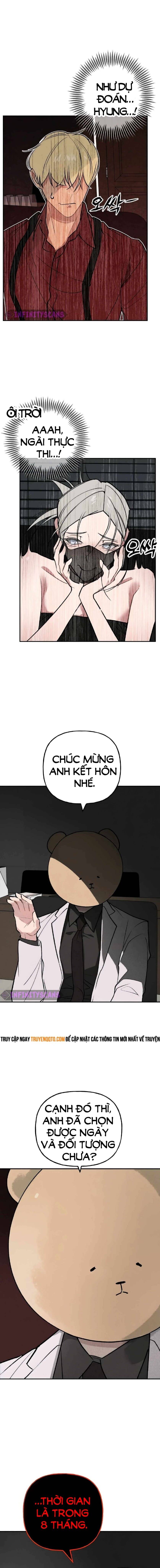 Chương 6 - Trang 10