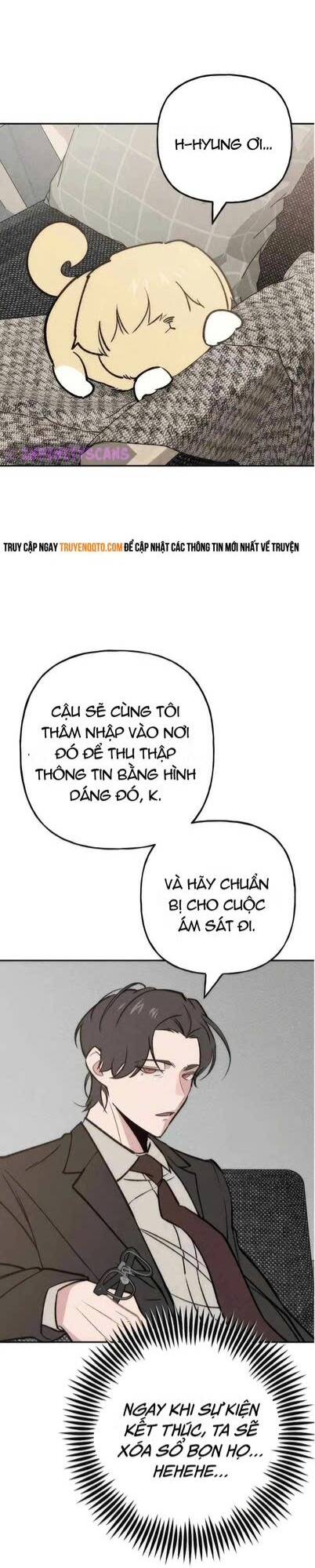 Chương 7 - Trang 15