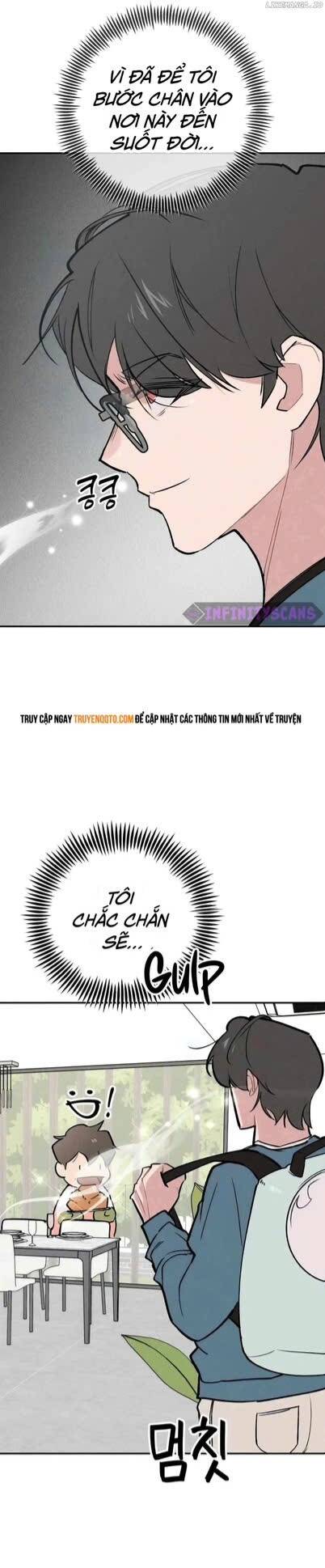 Chương 7 - Trang 24
