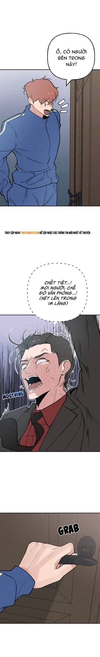 Chương 7 - Trang 4