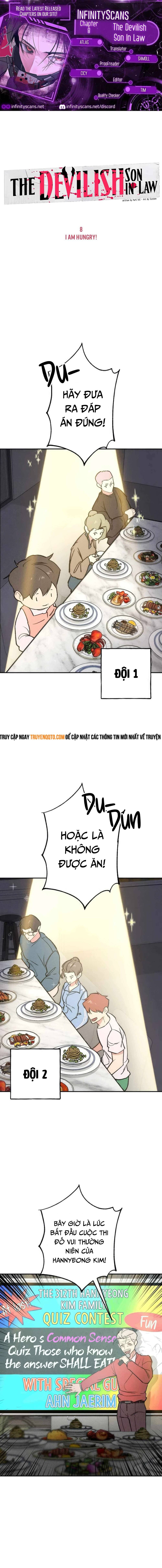 Chương 8 - Trang 2
