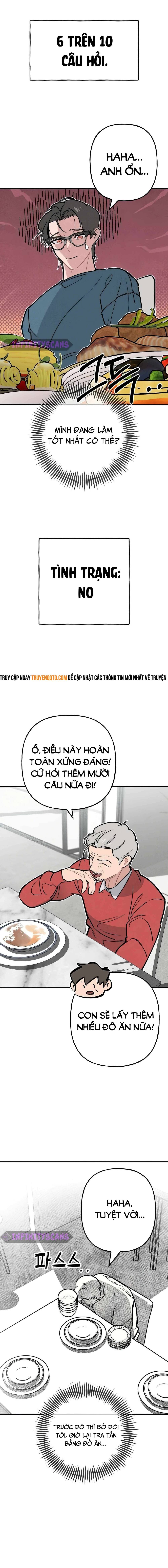 Chương 8 - Trang 13