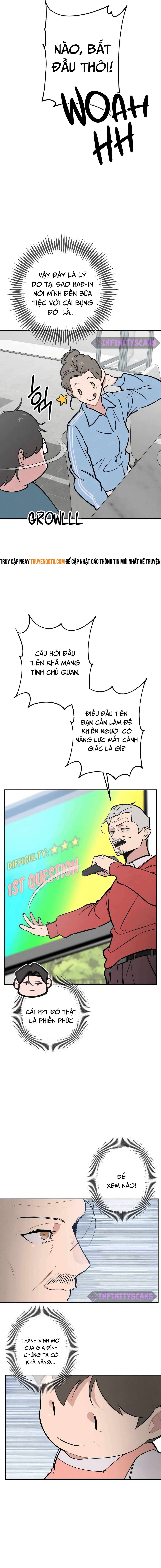 Chương 8 - Trang 4
