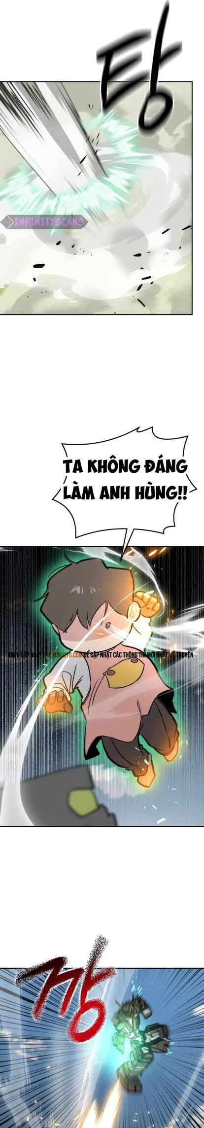 Chương 9 - Trang 28