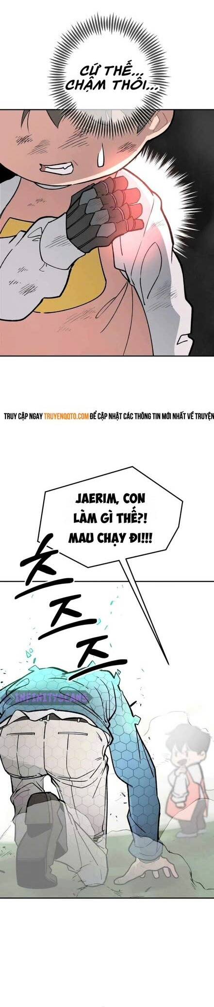 Chương 9 - Trang 31