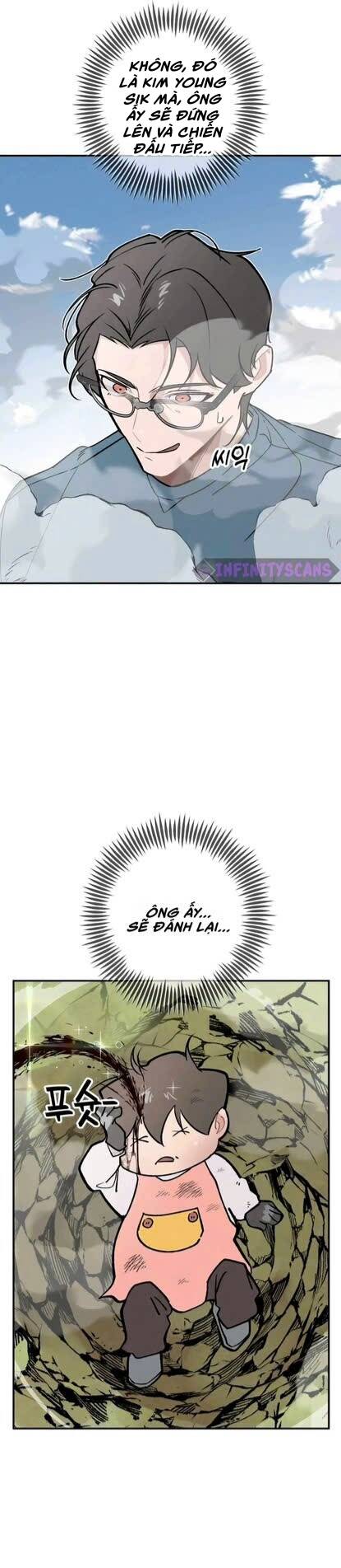 Chương 9 - Trang 32