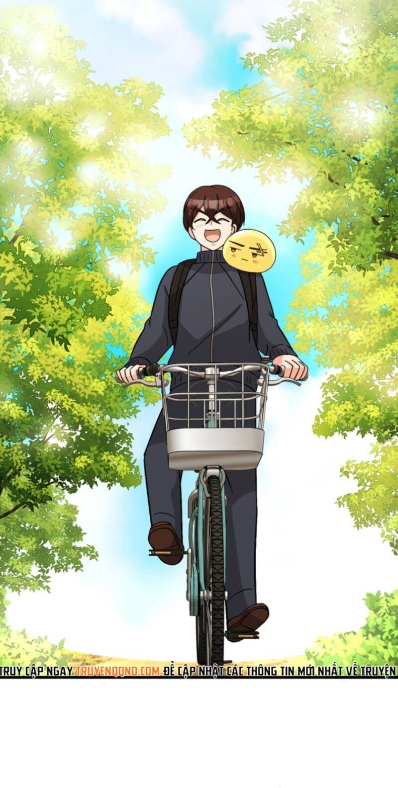 Trang 19