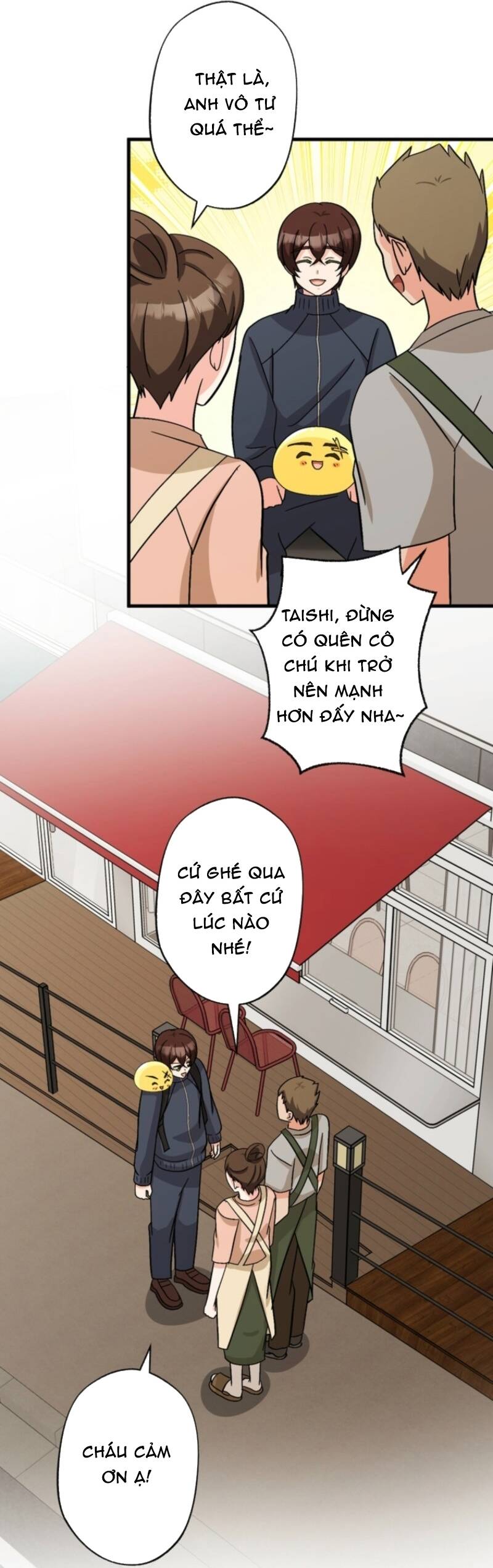 Trang 34