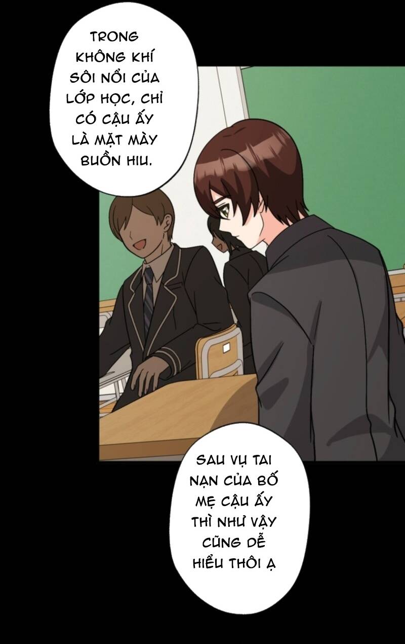 Trang 42