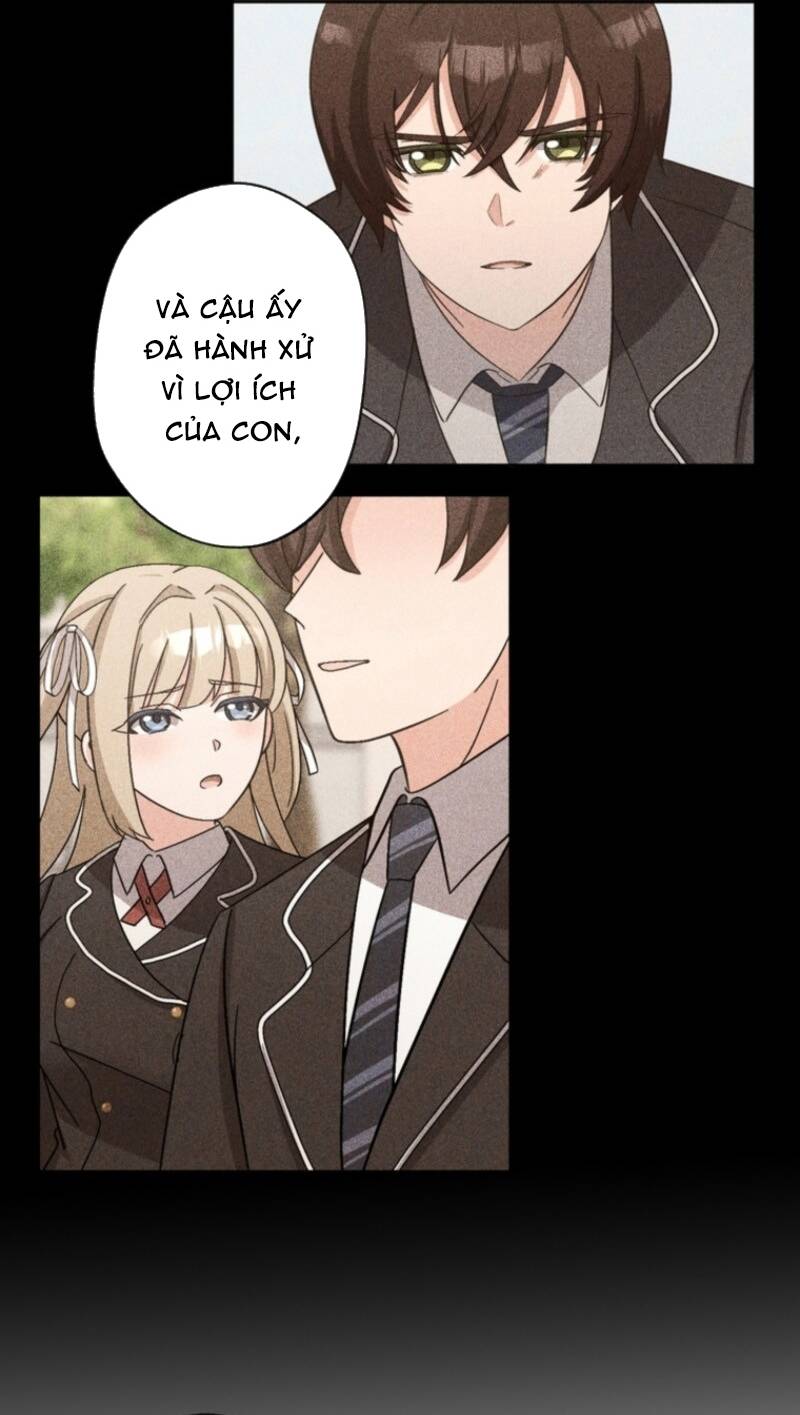 Trang 46
