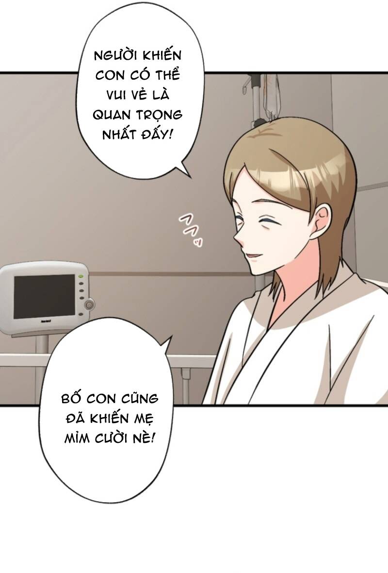 Trang 54