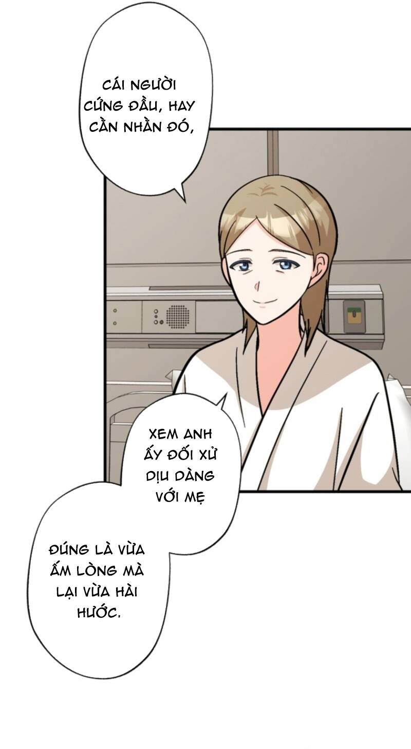 Trang 56