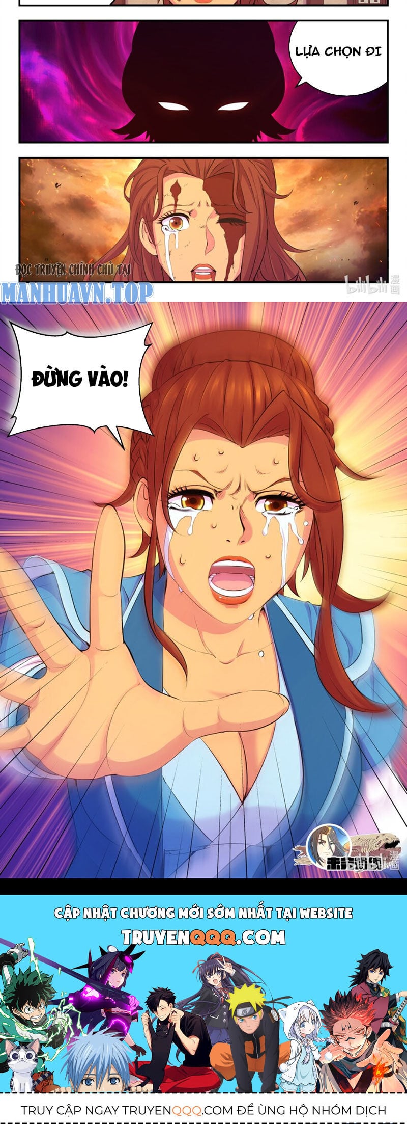 Chương 278 - Trang 11